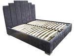 Интерьерная кровать Сопрано 180 в городе Шахты