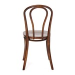 Стул Secret De Maison THONET CLASSIC CHAIR (mod.СB2345) (12824) в городе Шахты