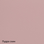 Кровать Роза с подъёмным механизмом в городе Шахты