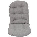 Подушка для кресла KARA/ULFASA/SWIVEL ROCKER в городе Шахты