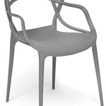 Стул Secret De Maison Cat Chair (mod. 028) в городе Шахты