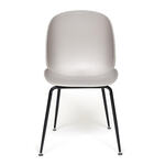 Стул Secret De Maison Beetle Chair (mod.70) в городе Шахты