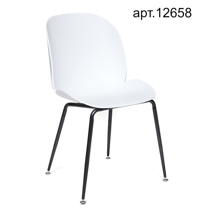 Стул Secret De Maison Beetle Chair (mod.70) в городе Шахты