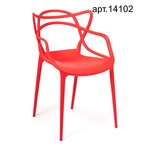 Стул Secret De Maison Cat Chair (mod. 028) в городе Шахты