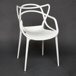 Стул Secret De Maison Cat Chair (mod. 028) в городе Шахты