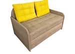 Кресло-кровать Барби 3 в городе Шахты