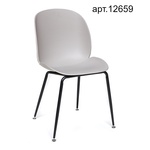 Стул Secret De Maison Beetle Chair (mod.70) в городе Шахты