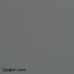 Тумба прикроватная Роза 450 в городе Шахты