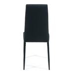 Стул Easy Chair (mod. 24) в городе Шахты