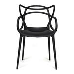 Стул Secret De Maison Cat Chair (mod. 028) в городе Шахты