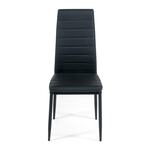 Стул Easy Chair (mod. 24) в городе Шахты