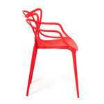 Стул Secret De Maison Cat Chair (mod. 028) в городе Шахты