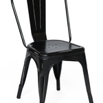 Стул Secret De Maison LOFT CHAIR (mod. 012) в городе Шахты