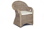 Кресло Secret De Maison MAISONET c подушкой (11291) в городе Шахты