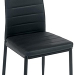 Стул Easy Chair (mod. 24) в городе Шахты